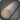 Oak log icon1.png