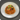 Pasta ortolano icon1.png