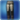 Ravagers breeches icon1.png