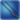 Resplendent tacklefiends rod icon1.png