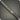 Steel file icon1.png