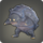 Wind-up cagnazzo icon1.png