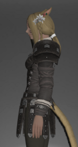 Aurum Jacket side.png