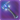 Brilliant mallet replica icon1.png