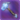 Crystalline cross-pein hammer icon1.png