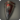 Deepgold kite shield icon1.png