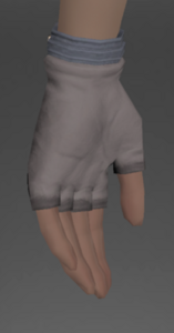 Felt Halfgloves rear.png