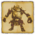 Giant Lugger Relic Icon.png