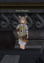 Khloe Aliapoh Idyllshire.PNG