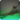 Neo-ishgardian blade icon1.png