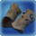 Pictomancers armlets icon1.png