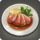 Pork kakuni icon1.png