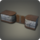 Swinging-door counter icon1.png