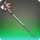 Vanguard cane icon1.png