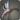 Virtu dancers headdress icon1.png