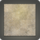 Amaurotine flooring icon1.png