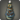 Archon egg tower icon1.png