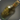 Bottle of arak icon1.png