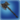 Fieldrise hatchet icon1.png