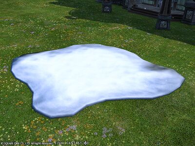 Handmade snow drift img1.jpg