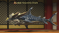 Heavenly Shark.png