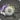 High durium planisphere icon1.png