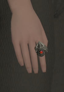 Makai Ring of Healing.png