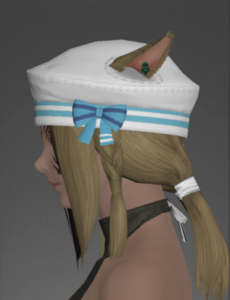 Moonfire Hat left side.png