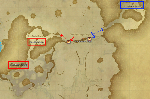 Pagos cliffs 2.png