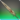 Riversbreath longsword icon1.png