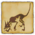 Snow Wolf Relic Icon.png