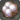 Star cotton boll icon1.png