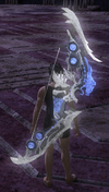 Ultimate Omega BRD back.png