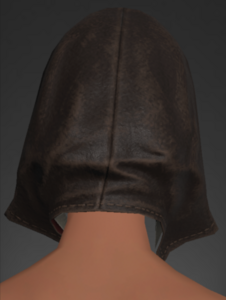 Viper's Hood rear.png