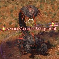 Volcanic Scorpion.jpg