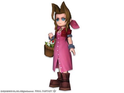 Wind-up aerith1.jpg