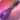 Aetherial amethyst earrings icon1.png