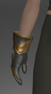 Daystar Gloves rear.png