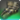 Flame elites gauntlets icon1.png