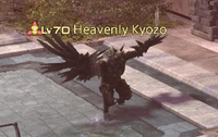 Heavenly Kyozo.png