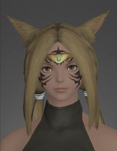 Serpent Sergeant's Circlet.png