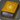 Sigmascape Datalog v2.0 Icon.png