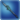 Tidal wave harpoon icon1.png