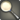 White skillet icon1.png