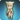 Wind-up zhloe icon2.png