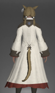 Woolen Robe rear.png