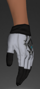 Asklepian Gloves front.png