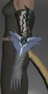 Birdliege Gloves side.png