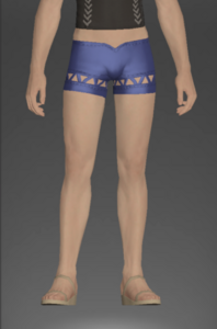 Blue Summer Trunks front.png