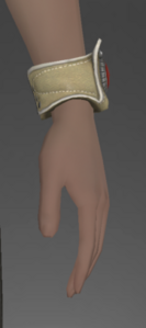 Dawn Wristguards front.png